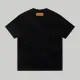 【2026】【LOUIS VUITTON  公式旗艦店】ルイヴィトン   Tシャツご好評に付き再入荷！