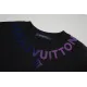 【2026】【LOUIS VUITTON  公式旗艦店】ルイヴィトン   Tシャツご好評に付き再入荷！