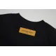 【2026】【LOUIS VUITTON  公式旗艦店】ルイヴィトン   Tシャツご好評に付き再入荷！