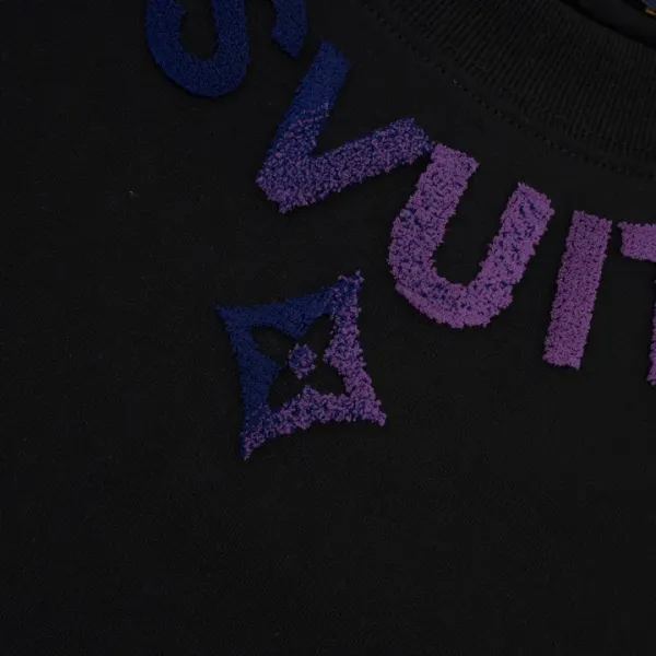 【2026】【LOUIS VUITTON  公式旗艦店】ルイヴィトン   Tシャツご好評に付き再入荷！