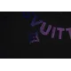 【2026】【LOUIS VUITTON  公式旗艦店】ルイヴィトン   Tシャツご好評に付き再入荷！