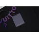 【2026】【LOUIS VUITTON  公式旗艦店】ルイヴィトン   Tシャツご好評に付き再入荷！