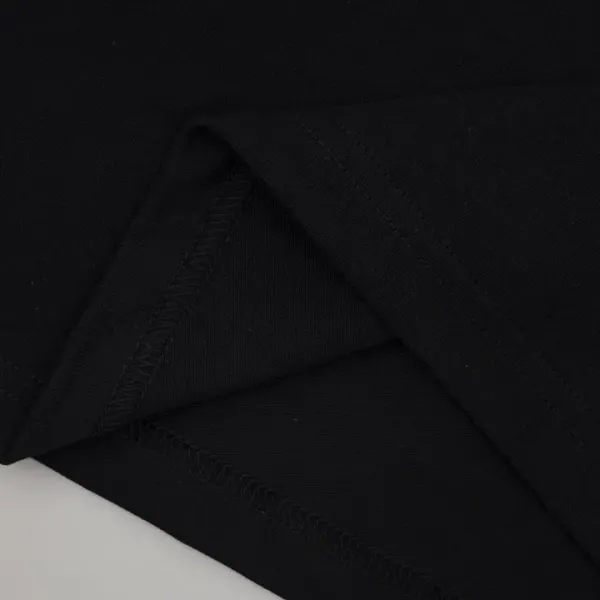 【2026】【LOUIS VUITTON  公式旗艦店】ルイヴィトン   Tシャツご好評に付き再入荷！