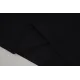 【2026】【LOUIS VUITTON  公式旗艦店】ルイヴィトン   Tシャツご好評に付き再入荷！