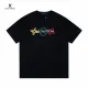 【2026】【LOUIS VUITTON  公式旗艦店】ルイヴィトン   Tシャツご好評に付き再入荷！