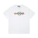 【2026】【LOUIS VUITTON  公式旗艦店】ルイヴィトン   Tシャツご好評に付き再入荷！