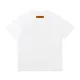 【2026】【LOUIS VUITTON  公式旗艦店】ルイヴィトン   Tシャツご好評に付き再入荷！