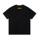 【2026】【LOUIS VUITTON  公式旗艦店】ルイヴィトン   Tシャツご好評に付き再入荷！