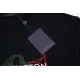 【2026】【LOUIS VUITTON  公式旗艦店】ルイヴィトン   Tシャツご好評に付き再入荷！