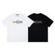 【2026】【LOUIS VUITTON  公式旗艦店】ルイヴィトン   Tシャツご好評に付き再入荷！