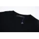 【2026】【LOUIS VUITTON  公式旗艦店】ルイヴィトン   Tシャツご好評に付き再入荷！
