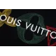 【2026】【LOUIS VUITTON  公式旗艦店】ルイヴィトン   Tシャツご好評に付き再入荷！