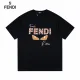 【2026】【FENDI 公式旗艦店】フェンディ Tシャツご好評に付き再入荷! 【2026】【FENDI 公式旗艦店】フェンディ Tシャツご好評に付き再入荷!