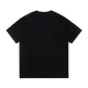 【2026】【FENDI 公式旗艦店】フェンディ Tシャツご好評に付き再入荷! 【2026】【FENDI 公式旗艦店】フェンディ Tシャツご好評に付き再入荷!