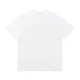 【2026】【FENDI 公式旗艦店】フェンディ Tシャツご好評に付き再入荷! 【2026】【FENDI 公式旗艦店】フェンディ Tシャツご好評に付き再入荷!