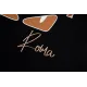 【2026】【FENDI 公式旗艦店】フェンディ Tシャツご好評に付き再入荷! 【2026】【FENDI 公式旗艦店】フェンディ Tシャツご好評に付き再入荷!