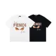 【2026】【FENDI 公式旗艦店】フェンディ Tシャツご好評に付き再入荷! 【2026】【FENDI 公式旗艦店】フェンディ Tシャツご好評に付き再入荷!