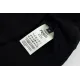 【2026】【FENDI 公式旗艦店】フェンディ Tシャツご好評に付き再入荷! 【2026】【FENDI 公式旗艦店】フェンディ Tシャツご好評に付き再入荷!