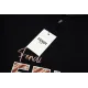 【2026】【FENDI 公式旗艦店】フェンディ Tシャツご好評に付き再入荷! 【2026】【FENDI 公式旗艦店】フェンディ Tシャツご好評に付き再入荷!