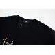 【2026】【FENDI 公式旗艦店】フェンディ Tシャツご好評に付き再入荷! 【2026】【FENDI 公式旗艦店】フェンディ Tシャツご好評に付き再入荷!