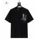 【2026】【LOUIS VUITTON  公式旗艦店】ルイヴィトン   Tシャツご好評に付き再入荷！