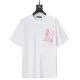 【2026】【LOUIS VUITTON  公式旗艦店】ルイヴィトン   Tシャツご好評に付き再入荷！