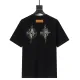 【2026】【LOUIS VUITTON  公式旗艦店】ルイヴィトン   Tシャツご好評に付き再入荷！