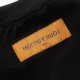 【2026】【LOUIS VUITTON  公式旗艦店】ルイヴィトン   Tシャツご好評に付き再入荷！