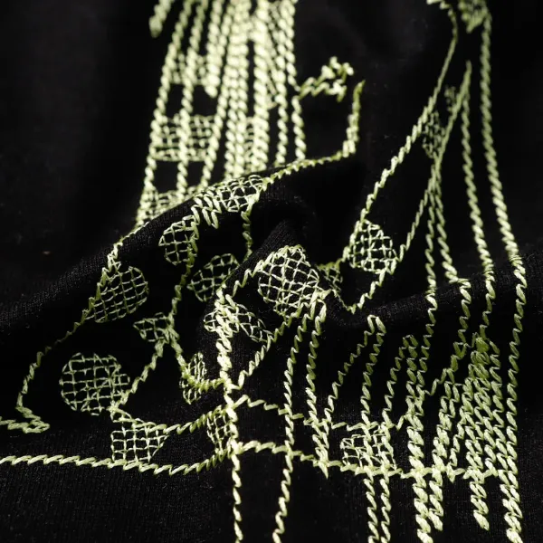 【2026】【LOUIS VUITTON  公式旗艦店】ルイヴィトン   Tシャツご好評に付き再入荷！