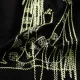 【2026】【LOUIS VUITTON  公式旗艦店】ルイヴィトン   Tシャツご好評に付き再入荷！