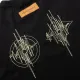 【2026】【LOUIS VUITTON  公式旗艦店】ルイヴィトン   Tシャツご好評に付き再入荷！