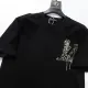 【2026】【LOUIS VUITTON  公式旗艦店】ルイヴィトン   Tシャツご好評に付き再入荷！