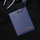 【2026】【LOUIS VUITTON  公式旗艦店】ルイヴィトン   Tシャツご好評に付き再入荷！