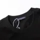 【2026】【LOUIS VUITTON  公式旗艦店】ルイヴィトン   Tシャツご好評に付き再入荷！
