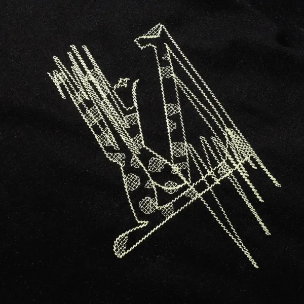 【2026】【LOUIS VUITTON  公式旗艦店】ルイヴィトン   Tシャツご好評に付き再入荷！