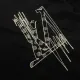 【2026】【LOUIS VUITTON  公式旗艦店】ルイヴィトン   Tシャツご好評に付き再入荷！