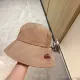 【2026】HERMES (エルメス) フィッシャーマンズハット