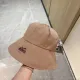 【2026】HERMES (エルメス) フィッシャーマンズハット