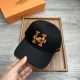 【2026】【HERMES  エルメス】【数量限定】 野球帽 / ハット