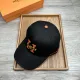 【2026】【HERMES  エルメス】【数量限定】 野球帽 / ハット