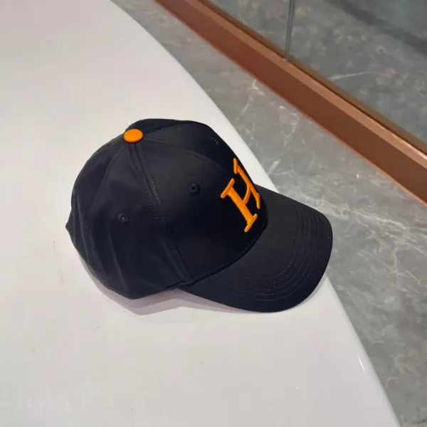 【2026】【HERMES  エルメス】【数量限定】 野球帽 / ハット