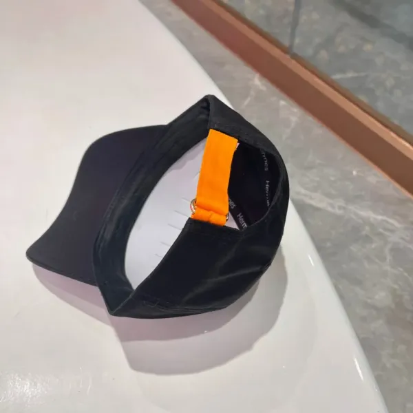 【2026】【HERMES  エルメス】【数量限定】 野球帽 / ハット