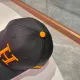 【2026】【HERMES  エルメス】【数量限定】 野球帽 / ハット