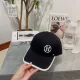 【2026】【HERMES  エルメス】【数量限定】 野球帽 / ハット