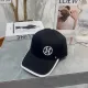 【2026】【HERMES  エルメス】【数量限定】 野球帽 / ハット