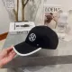 【2026】【HERMES  エルメス】【数量限定】 野球帽 / ハット
