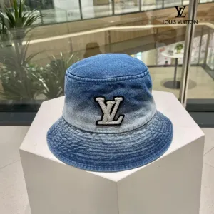 【2026】LV LOUIS VUITTON(ルイヴィトン)フィッシャーマンズハット 【2026】LV LOUIS VUITTON(ルイヴィトン)フィッシャーマンズハット