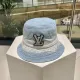 【2026】LV LOUIS VUITTON(ルイヴィトン)フィッシャーマンズハット