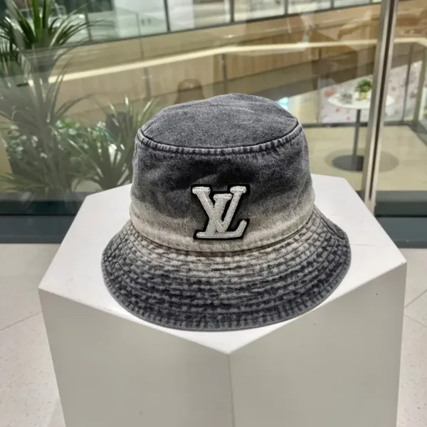 【2026】LV LOUIS VUITTON(ルイヴィトン)フィッシャーマンズハット
