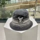 【2026】LV LOUIS VUITTON(ルイヴィトン)フィッシャーマンズハット
